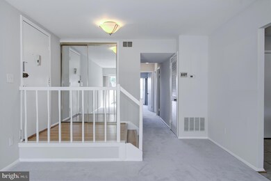 3903 El Camino Place unit 22, Alexandria, VA 22309 - photo 5