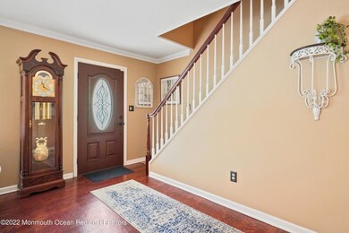 130 Idlebrook Ln, Matawan, NJ 07747 - photo 6