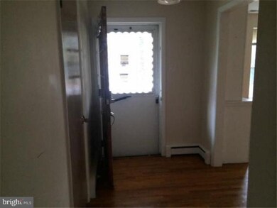 265 Shingowack Trail, Medford, NJ 08055 - photo 7