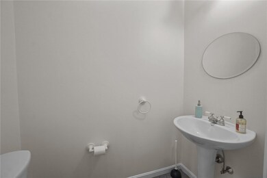 40 Old Louisquisset Pike unit 204, North Smithfield, RI 02896 - photo 5