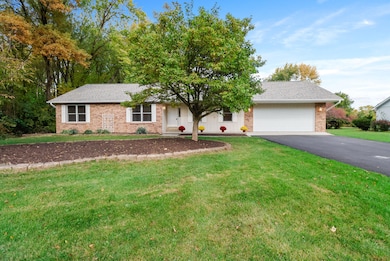 902 E 12th St, Hobart, IN 46342 - photo 2