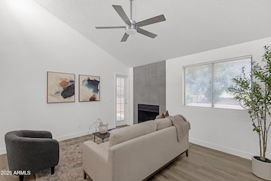 1075 E Chandler Blvd unit 212, Chandler, AZ 85225 - photo 4