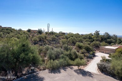 7040 N Corte Del Anuncio unit 31, Catalina Foothills, AZ 85718 - photo 2