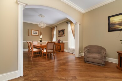 1883 Summerton Place, Northbrook, IL 60062 - photo 6