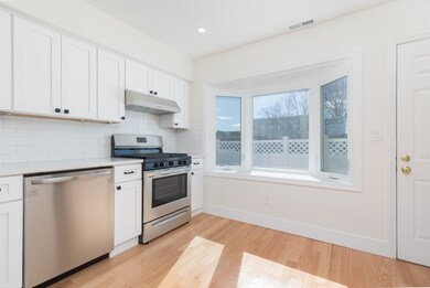 45 Wenlock Rd, Dorchester, MA 02122 - photo 2