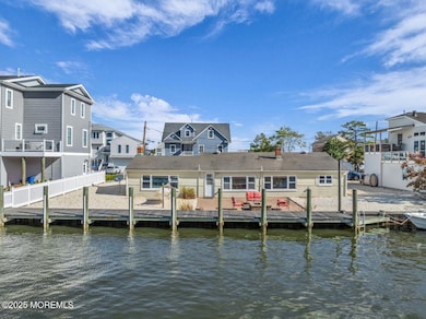 1003 Kanoehe Dr, Forked River, NJ 08731 - photo 6