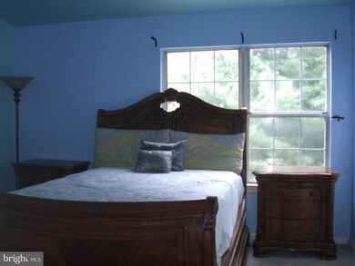 9605 Lambeth Ct, Columbia, MD 21046 - photo 7