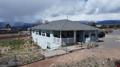 16709 Cedar Ln, Cedaredge, CO 81413 - photo 4