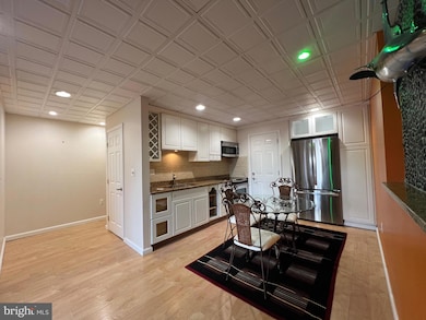 2301 Philadelphia Ave unit 103, Ocean City, MD 21842 - photo 7