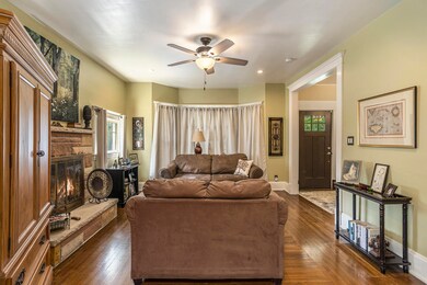 320 High St, Marshall, MI 49068 - photo 6