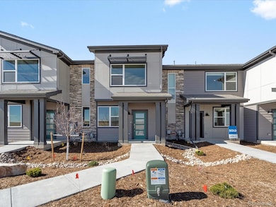 6375 N Netherland Ct, Aurora, CO 80019 - photo 6