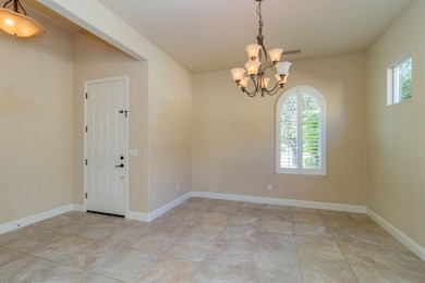 3347 Buckingham Ave, Clovis, CA 93619 - photo 3