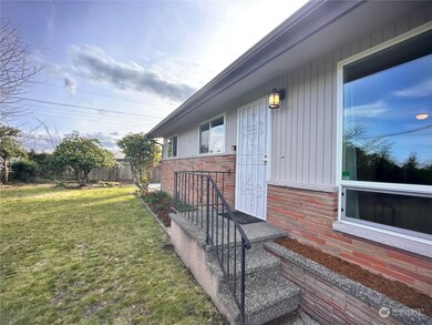 10730 13th Ave W, Everett, WA 98204 - photo 3