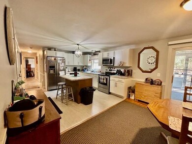 20 W Main St, Rindge, NH 03461 - photo 6