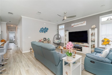 17831 Stevens Blvd, Fort Myers Beach, FL 33931 - photo 7