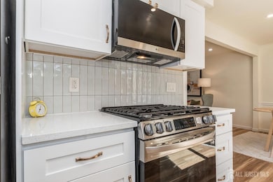 29 Lenape Trail, Washington, NJ 07882 - photo 3