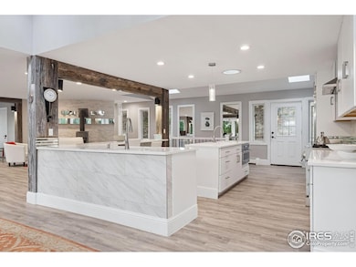 2990 Linden Dr, Boulder, CO 80304 - photo 7