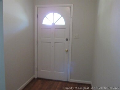 338 Tuxford Place, Fayetteville, NC 28303 - photo 3