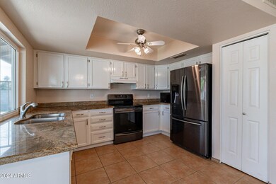 14-web-or-mls-Arrowhead-14