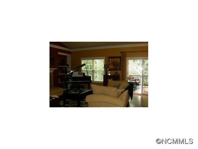 Another Look at Great Room