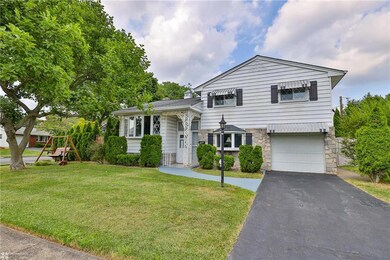 1594 Rudolph Dr, Bethlehem, PA 18018 - photo 3