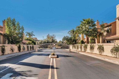 6900 N 79th St Scottsdale AZ-large-002-1
