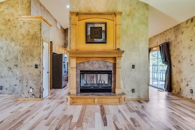 656 E 110th Ave N, Peck, KS 67120 - photo 5