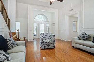 1736 Woodhill Ln, Bedford, TX 76021 - photo 7