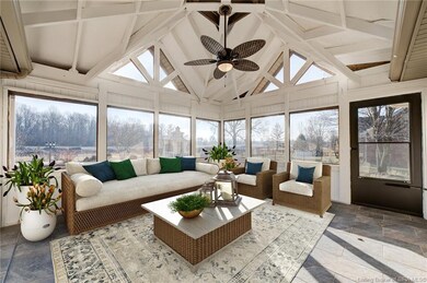 615 Linden Dr, Austin, IN 47102 - photo 7