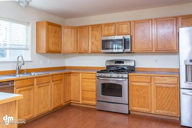 Kitchen_2806-SMALL