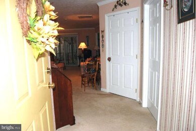 2619 Cornerstone Cir, Winchester, VA 22601 - photo 3