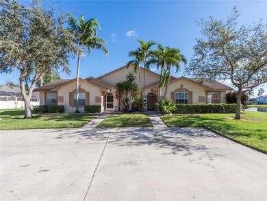 9334 Boca Gardens Pkwy unit D, Boca Raton, FL 33496 - photo 7