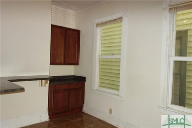 1419A Barnard kitchen
