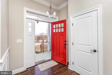 1313 Monkton Rd, Monkton, MD 21111 - photo 2