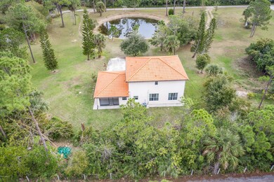 DJI_0434-3