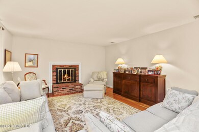 14 Scott Ln, Greenwich, CT 06831 - photo 6