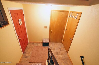 1911 Early View Dr, Anchorage, AK 99504 - photo 5