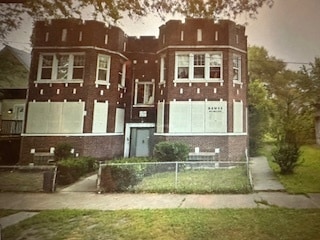 621 W 61st Place, Chicago, IL 60621 - photo 7