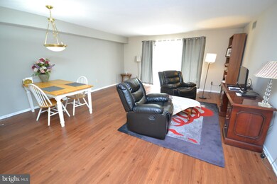 2901 Fallstaff Rd unit 503, Baltimore, MD 21209 - photo 7