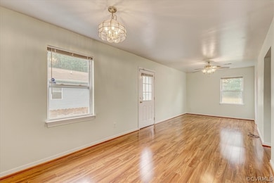 317 Crawford St, Richmond, VA 23222 - photo 6