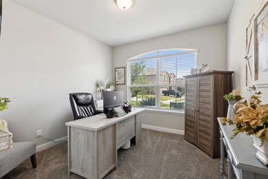 1721 Damascus Ct, Granbury, TX 76049 - photo 4