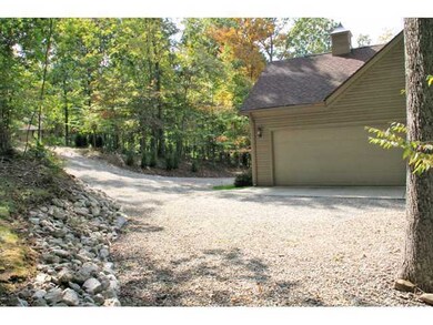 1985 Montezuma Ln, Sugar Grove, OH 43155 - photo 2