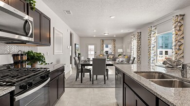 5519 Sagan SE, Albuquerque, NM 87106 - photo 7