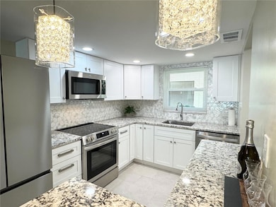 1100 E Bay Dr unit 3, Largo, FL 33770 - photo 5