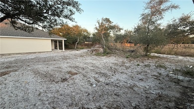 157 Kokomo Dr, Rockport, TX 78382 - photo 5