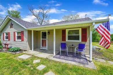 13495 West Rd, Oberlin, OH 44074 - photo 5