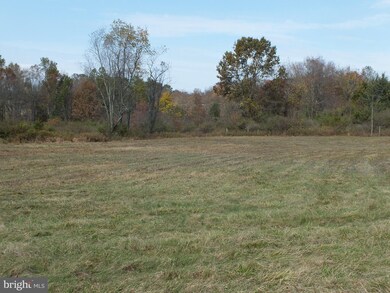 3344 Bert Koontz Rd, Taneytown, MD 21787 - photo 4