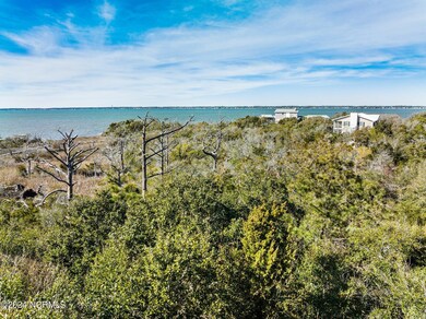 3-web-or-mls-Back of Lot - 30-34 Feet3