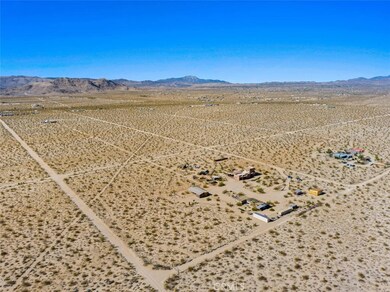 61430 Moonlight Mesa St, Joshua Tree, CA 92252 - photo 6