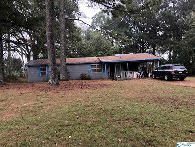 28658 Leaning Pine Rd, Ardmore, AL 35739 - photo 2